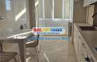 Apartament 2 camere - Camera de comert - Splaiul Unirii - 9