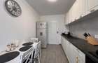Apartament cu 3 camere, elegant, luminos, pozitiv, Panoramic Garden, Cristian - 13