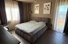 Apartament modern, 2 camere, 60mp, 2 balcoane, priveliste, Apahida - 6