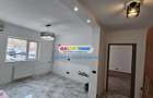 Apartament 2 Camere Pretabil Birou - Nerva Traian   Timpuri Noi - 1