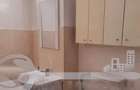 Apartament 2 Camere Decomandat – Tătărași, Iași - 7