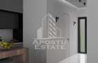 Scandinavia Residence, apartament 4 camere modern cu ZERO %  Comision - 7