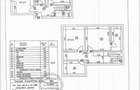 AP. 4 CAMERE TIP DUPLEX, MUTARE IMEDIATA, PARCARE INCLUSA,COMISION 0% - 21