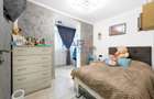 4 camere - renovat 2024, mobilat și utilat, la cheie - 12