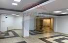 Spațiu comercial de inchiriat Marasti - 4