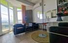 Apartament 3 Camere - Mamaia Nord – Alezzi Beach Resort - 8