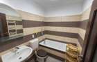 COMISION 0%, Apartament 3 Camere, 68mp, Decomandat, Soarelui, Judetean - 9