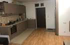 Apartament 2 Camere,Titan,Policlinica,bl.2014,Amenajat,centrala,Liber - 9