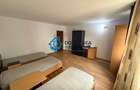 Dallas- Casa P+1+M pentru muncitori | 30 locuri cazare | 2 bucatarii, curte - 5