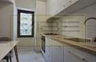 Royal  Town Copou - -INTABULAT -Decomandat - 2 Camere - 60mp - 16