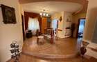 Apartament 3 camere de inchiriat Navodari Sud, complet mobilat - 2