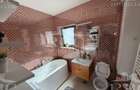 Apartament 2 camere decomandate in Borhanci - 7
