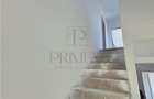 Casa Individuala - Plopi  - La Cheie - Design Premium - 16