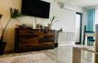 Apartament modern, aproape de zona centrala,  Apahida - 2