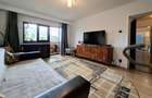 3 Camere Tineretului | Decomandat | 70MP | Metrou | 0% Comision - 6