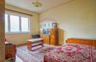 Apartament cu 3 camere de vânzare în zona Centrul Civic - 12