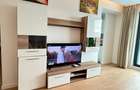 Apartament cu 2 camere de inchiriat // ONE Herastrau Plaza - 7