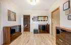 Apartament 3 Camere | str. Tuzla | Barbu Vacarescu | Parcare subterana + Boxa - 21