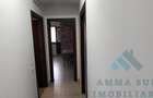 Apartament 3 Camere Mobilat - 72.92 mp utili - Metrou Dimitrie Leonida 500 m - 15