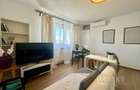 Apartament cu 2 camere cu view superb - 1