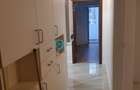 Apartament 2 camere decomandat | 2 minute de metrou Valea Ialomiței - 4