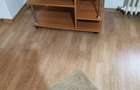 Garsoniera 12 min M Dristor DB785 - 2