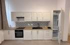 Apartament de 3 camere, 72 mp, centrala, terasa, Marmura Residence - 6