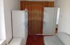 Apartament cu 3 camere de închiriat - 9