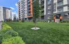 3 Camere Complex Energia Residence Loc Parcare - 1