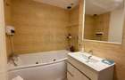 REA1028396 Apartament 2 camere I Piata Victoriei I Mobilat si utilat - 11