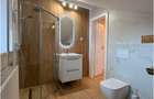 Apartament 4 dormitoare ,la casa Central - 9