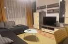 2 camere Politehnica - bld. Iuliu Maniu nr.6E *parcare privata* - 1