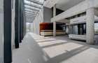 3 camere Floreasca | Up-site | Loc parcare + Boxa | Imobil 2025 - 24