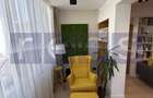 VANZARE APARTAMENT 3 CAMERE UNIRII | ULTRACENTRAL | FINISAT UTILAT MODERN | - 6