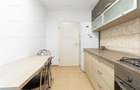COMISION 0% | 2 camere + Boxa + Parcare | Avantgarden 3 - 15