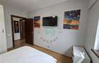 Apartament 2 camere Astra, 54 mp - Brasov - 4