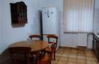 Apartament 2 camere zona Caraiman - 6