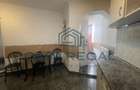 De vânzare apartament cu 1 cameră, confort sporit, tip AN – Lacul Roșu, Oradea - 7