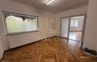 Casă individuală 11 camere 600mp utili | 1.500mp teren | Andrei Muresanu - 5