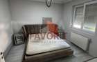 3 camere | bloc nou | centrala proprie | loc parcare | zona excelenta - 3