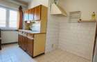 Apartament cu 2 camere, decomandat, Rogerius - 3