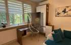 Apartament 2 camere decomandat complet utilat și mobilat - 6