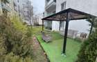 Apartament 4 camere – Felicity Residence | 230.000€ - 3