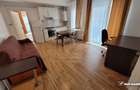 Apartament de inchiriat, cu 2 camere, in bloc nou, zona Zorilor (M. Eliade) - 2
