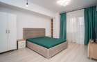 Conest Evolution - Apartament 45mp, mobilat - 3