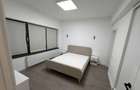 VILA 4 Camere I TUNARI I Langa Penny - 10