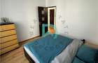 Apartament 3 camere de vanzare / schimb – Turnișor, Sibiu - 9