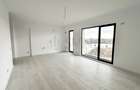 REA1028379 Penthouse 5 Camere l 2 Terase l ParcarI Subterane l SUN LAKE RESIDENC - 5