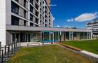 Spațiu vitrat premium, în inima Cartierului Vienez – Nord One | Com 0% - 24