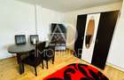 Apartament 2 camere de vânzare , strada Ciocârlău, zona Artego - 4